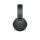 Sony MDR-XB950N1 czarny - 366520 - zdjęcie 6